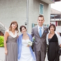 Mariage Mary - Piet - 063